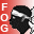 [FOG] Veaksy